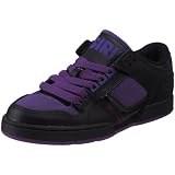 Osiris Women's NYC 83 Low Skate Shoe