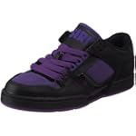 Osiris Women's NYC 83 Low Skate Shoe