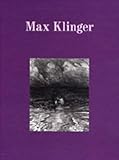 Max Klinger