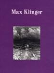 Max Klinger