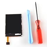 Neewer Replacement LCD Screen Display for Nokia N73 N93 N71