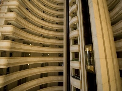 hotels in chile