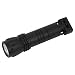 Nc Star Aqptf Pistol & Rifle Led Flashlight-Quick Release Weaver
