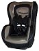 Team Tex Nania Cosmo Sp Luxe Group 0 And 1 Car Seat Black...