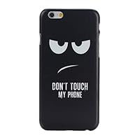 iPhone 5 Case from JIT Shop