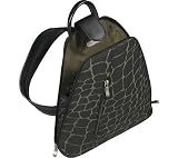 Women's Baggallini UBG322 Urban Backpack
