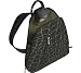 Women s Baggallini UBG322 Urban Backpack