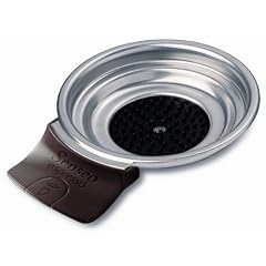 Espresso Padhalter HD7003 f�r Senseo Viva Caf�: HD7825, HD7826, HD7827, HD7828, HD7835