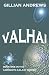 Valhai (The Ammonite Galaxy) at Amazon Books: 41O1X4Ya7kL._SL75_