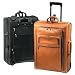 Andrew Philips Vaqueta Rollerboard Carry-On