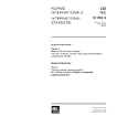 IEC 61788-2 Ed. 1.0 b:1999, Superconductivity - Part 2: Critical current measurement - DC critical current of Nb3Sn... by IEC TC/SC 90
