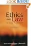 Ethics and Law for School Psychologists