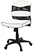 YAMAZEN CYBERCOMPPOA`FAnCPMC-893H(WH) zCg