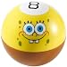 SpongeBob SquarePants Magic 8 Ball
