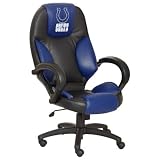 Indianapolis Colts Office Chair