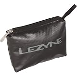 Lezyne Caddy - Sac étanche - Noir