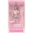 Barbie Fashion Fever Summer Doll