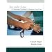 Juvenile Law: A Collection of Leading U.S. Supreme Court Cases