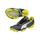 Puma v1.08 Tricks i FG Junior Football Boots