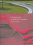 Moving Horizons: Les Paysages de Kathryn Gustafson Et Associes