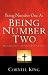 Being Number One At Being Number Two