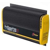 Pro Mariner Pro Sport Gen2 20Amp 3Bank