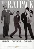 Sammy Davis Jnr./Dean Martin/Frank Sinatra - The Ratpack (3DVD)
