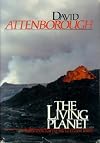 The Living Planet