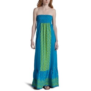 Rip Curl  Junior's Pinta Dress