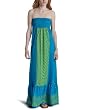 Rip Curl  Junior's Pinta Dress