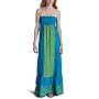 Rip Curl  Junior's Pinta Dress