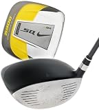 Men's Nike SQ Sumo2 5900 Driver