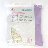 (�ۡ���ǥ���) PH�����å��꥿�� (ǭ��) 2L