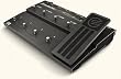 Native Instruments GUITAR RIG 3 KONTROL Edition (Standard)