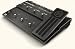 Native Instruments GUITAR RIG 3 KONTROL Edition (Standard)