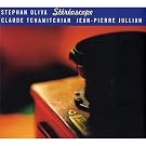 Stereoscope