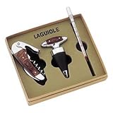 LAGUIOLE(���M�I�[��) ���C���Z�b�g268-025