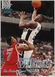 Fleer