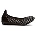 Bernie Mev Women's Hazel Flats Shoes