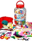 Alex Toys Giant Art Jar
