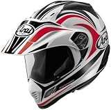 Arai