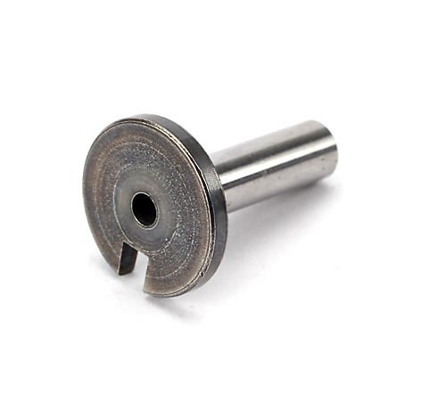 Starter Shaft: 18SB