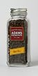 Adams Extracts Cloves, Whole, 1.41-Ounce Glass Jars (Pack of 4)