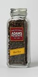 Adams Extracts Cloves, Whole, 1.41-Ounce Jars (Pack of 4)