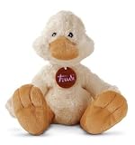 Eigenschaften Trudi 10325 / Trudi 10325 - Ente small