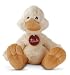 Trudi 10325 - Ente small