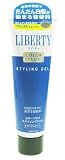��Хƥ� ���顼�ץ饹 ��������󥰥����� �ʥ����� 130ml
