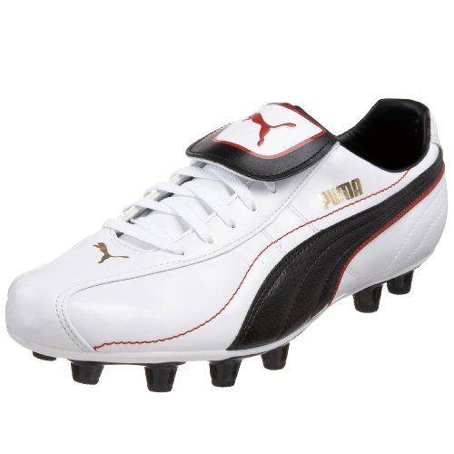 Men#39;s Puma Soccer Cleat: Esito soccer shoes puma. Men#39;s Puma Soccer Cleat: Esito