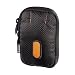 Electronics : Hama Sorento 40C Bag - Black/Orange