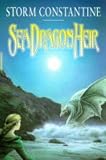 Sea Dragon Heir (Chronicles of Magravandias)
